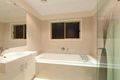 Property photo of 3/24 Lucerne Avenue Mornington VIC 3931