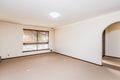 Property photo of 76 Granadilla Street Duncraig WA 6023