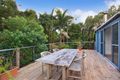 Property photo of 14/42 Macgregor Street Suffolk Park NSW 2481