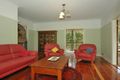Property photo of 65 Parkdale Avenue Doonan QLD 4562