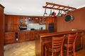Property photo of 452 Tuggerawong Road Tuggerawong NSW 2259