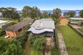 Property photo of 452 Tuggerawong Road Tuggerawong NSW 2259