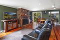 Property photo of 452 Tuggerawong Road Tuggerawong NSW 2259