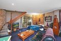 Property photo of 452 Tuggerawong Road Tuggerawong NSW 2259