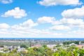 Property photo of 21 Auldstone Place Huntfield Heights SA 5163