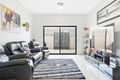 Property photo of 21 Auldstone Place Huntfield Heights SA 5163