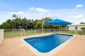 Property photo of 3A Andrews Road Emerald QLD 4720