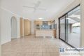 Property photo of 13 Parklands Drive Shellharbour NSW 2529