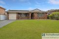 Property photo of 13 Parklands Drive Shellharbour NSW 2529