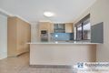 Property photo of 13 Parklands Drive Shellharbour NSW 2529