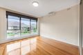 Property photo of 6/8 Bealiba Road Caulfield South VIC 3162