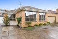 Property photo of 6/8 Bealiba Road Caulfield South VIC 3162