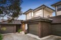 Property photo of 4/71 Station Road Glenroy VIC 3046