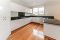 Property photo of 8 Harris Avenue Glen Iris VIC 3146