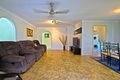 Property photo of 23-27 Lakefield Court Chambers Flat QLD 4133