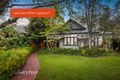 Property photo of 327 Alma Road Caulfield North VIC 3161