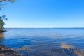 Property photo of 4 Marine Parade Rocky Point NSW 2259