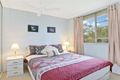 Property photo of 12/23 Meriton Street Gladesville NSW 2111