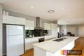 Property photo of 55 The Heights Hillvue NSW 2340