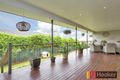 Property photo of 55 The Heights Hillvue NSW 2340