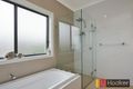 Property photo of 55 The Heights Hillvue NSW 2340