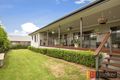 Property photo of 55 The Heights Hillvue NSW 2340
