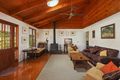 Property photo of 17-19 Twin Ridges Road Mons QLD 4556