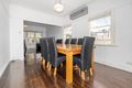 Property photo of 17 Knott Street Safety Beach VIC 3936