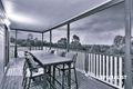 Property photo of 32 Lucas Crescent Ormeau Hills QLD 4208