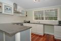 Property photo of 65 Parkdale Avenue Doonan QLD 4562