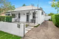 Property photo of 7 Bourke Street Adamstown NSW 2289