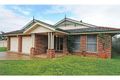 Property photo of 175 Rayleigh Drive Worrigee NSW 2540