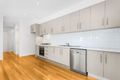 Property photo of 4/71 Station Road Glenroy VIC 3046