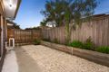 Property photo of 4/71 Station Road Glenroy VIC 3046