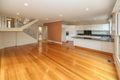 Property photo of 8 Harris Avenue Glen Iris VIC 3146