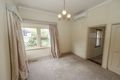 Property photo of 8 Harris Avenue Glen Iris VIC 3146