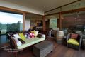 Property photo of 5859 Huon Highway Surges Bay TAS 7116