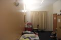 Property photo of 3036/185-211 Broadway Ultimo NSW 2007