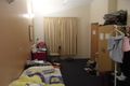 Property photo of 3036/185-211 Broadway Ultimo NSW 2007