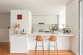 Property photo of 8 Conder Way Mentone VIC 3194