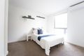 Property photo of 8 Conder Way Mentone VIC 3194