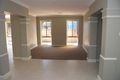 Property photo of 21 Weemala Road Pennant Hills NSW 2120