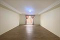 Property photo of 10 Arras Place Prestons NSW 2170