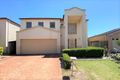 Property photo of 10 Arras Place Prestons NSW 2170