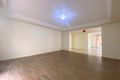 Property photo of 10 Arras Place Prestons NSW 2170