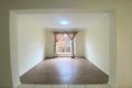 Property photo of 10 Arras Place Prestons NSW 2170