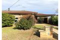 Property photo of 6 Stillman Avenue Kooringal NSW 2650