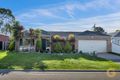 Property photo of 11 The Retreat Hampton Park VIC 3976