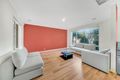 Property photo of 11 The Retreat Hampton Park VIC 3976