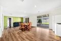 Property photo of 11 The Retreat Hampton Park VIC 3976
